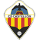 Club Deportivo Castellon